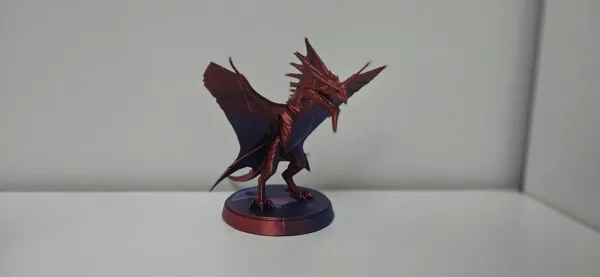 https://makerworld.bblmw.com/makerworld/model/USdad5d742860d54/design/2025-09-17_vdigbzyxayxf.jpg