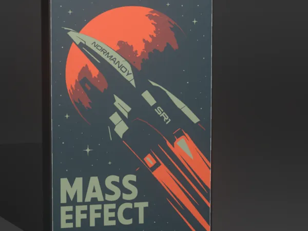 https://makerworld.bblmw.com/makerworld/model/USdad5ea131dcc46/design/2025-05-12_c9a8c8cf999a48.png