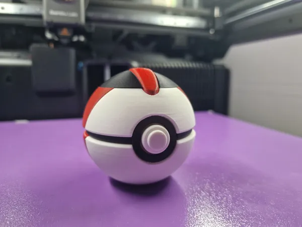 https://makerworld.bblmw.com/makerworld/model/USdad6004dde047c/design/6c6b06b1c3152553.jpg