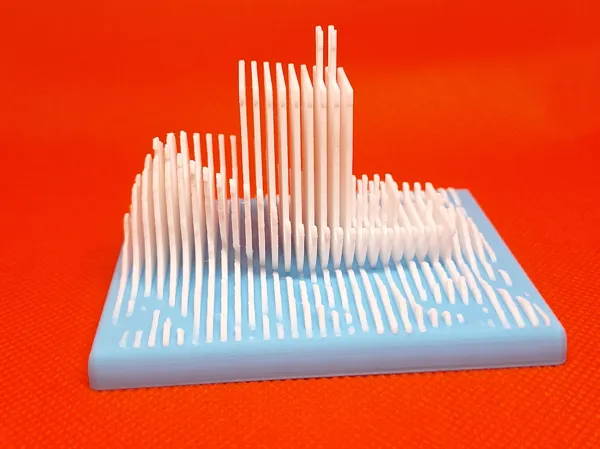https://makerworld.bblmw.com/makerworld/model/USdad60b511de469/design/2025-04-20_7fabb890c5028.jpg