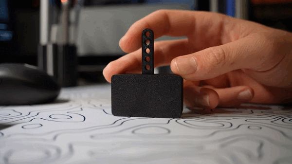 https://makerworld.bblmw.com/makerworld/model/USdad698e2940f01/design/2024-07-01_2a6cc5e1f3732.gif