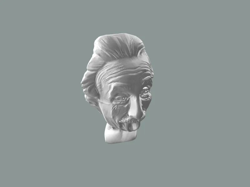 albert einstein