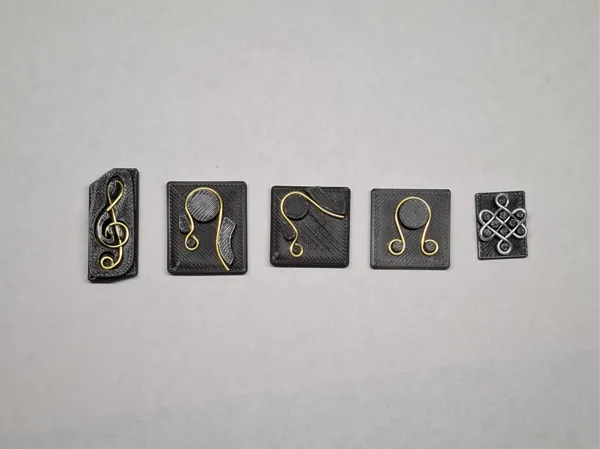 https://makerworld.bblmw.com/makerworld/model/USdad6da4123119d/design/2025-08-26_a6d920b3913d28.jpg