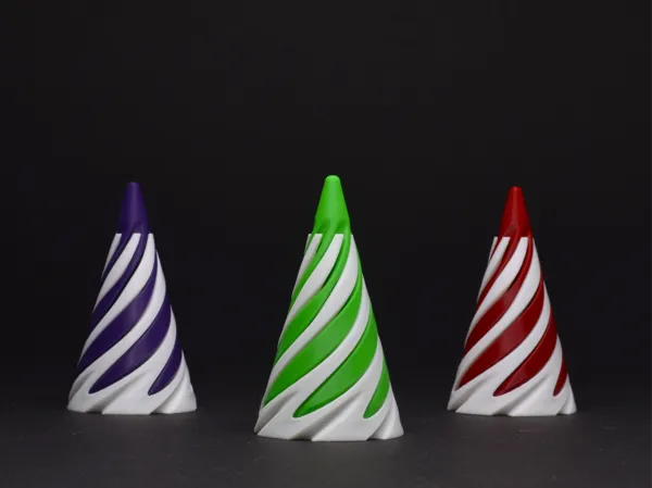 https://makerworld.bblmw.com/makerworld/model/USdad702d3d5e200/design/e4a14649b9b15bc0.jpg