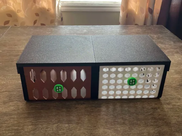 https://makerworld.bblmw.com/makerworld/model/USdad7063f78e256/design/2025-02-20_f0f31e7248547.jpg