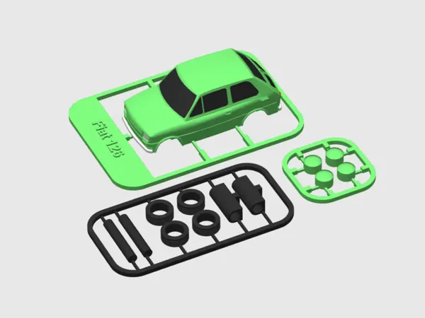 https://makerworld.bblmw.com/makerworld/model/USdad712d64db749/design/2025-04-12_67fa911d41a318.webp