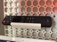 0.2mm layer, 3 walls, 15% infill