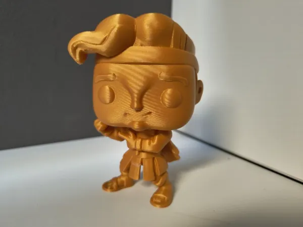 https://makerworld.bblmw.com/makerworld/model/USdad75ee2609d10/design/2025-05-25_9cd807a13e7f18.jpg