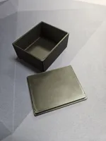 [P3] Player Box without magnets