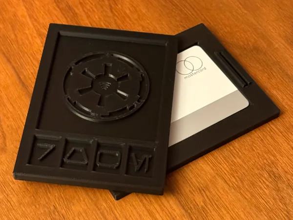 https://makerworld.bblmw.com/makerworld/model/USdad7bcee58aab8/design/43316e833c6241de.jpeg
