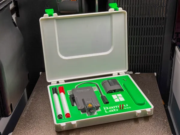 https://makerworld.bblmw.com/makerworld/model/USdad8151876aadb/design/2025-09-01_e7c8a8ded3b348.jpg