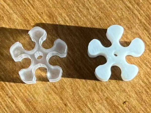 https://makerworld.bblmw.com/makerworld/model/USdad85190534da0/design/66e30153-352d-4a45-b6d7-2ea34ea90fc8.webp