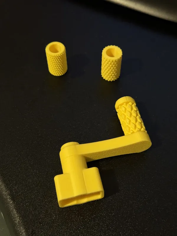 https://makerworld.bblmw.com/makerworld/model/USdad8906dbf79fa/design/2024-02-12_c594af3513376.jpeg