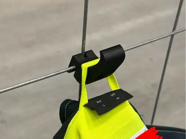 https://makerworld.bblmw.com/makerworld/model/USdad8c43c0f33d9/design/2025-05-18_43f6170b7146.jpeg