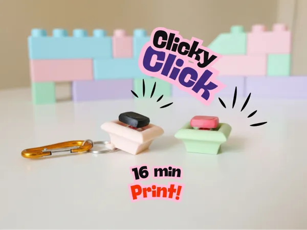 https://makerworld.bblmw.com/makerworld/model/USdad8f42945d42b/design/2026-01-10_26c05015a9c19.jpg