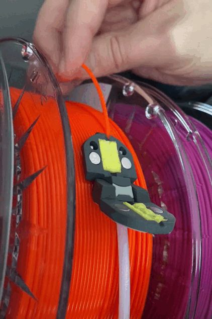 https://makerworld.bblmw.com/makerworld/model/USdad904295018dc/design/2024-03-14_922faaa45a191.gif