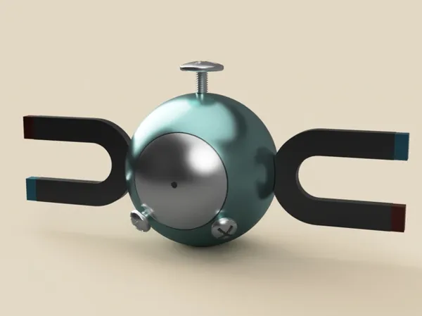 https://makerworld.bblmw.com/makerworld/model/USdad90b57c0ca07/design/2024-05-10_e9ff326d498ff8.webp
