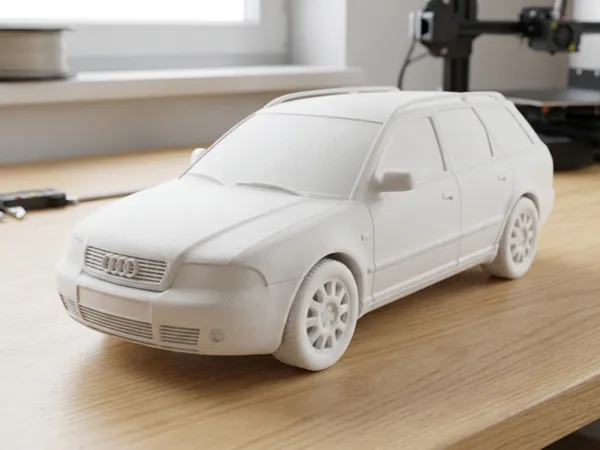 https://makerworld.bblmw.com/makerworld/model/USdad946951d421e/design/075aec1a5940b9f6.png