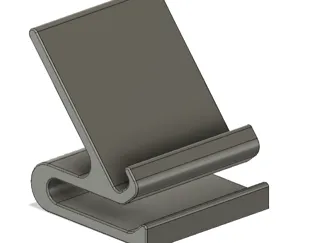Ipad / Tablet Stand