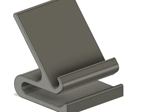 https://makerworld.bblmw.com/makerworld/model/USdad95d87c1c403/design/2025-04-25_abf9bb5ffb9a1.png