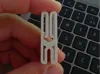 0.16mm layer, 2 walls, 15% infill