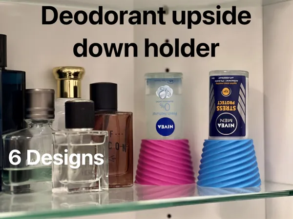 https://makerworld.bblmw.com/makerworld/model/USdad99e1ddb2f60/design/2025-01-19_33fa90a2cc18f8.png