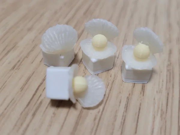 https://makerworld.bblmw.com/makerworld/model/USdad9b5e6626259/design/2024-12-22_76ccee33efa77.jpg