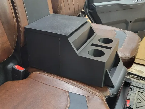 https://makerworld.bblmw.com/makerworld/model/USdada16779723dc/design/2025-12-31_12c1055ae8f1e.jpg