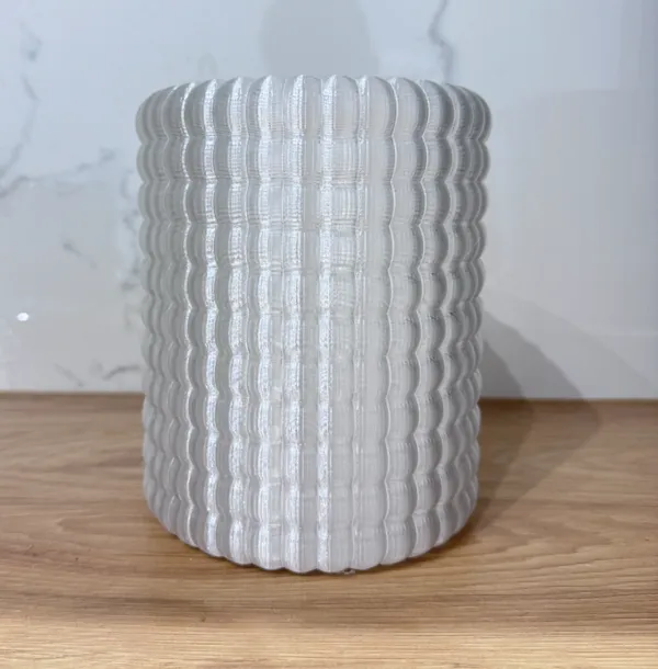 https://makerworld.bblmw.com/makerworld/model/USdada19d7b19ef2/design/2025-01-07_ee5293253fa5d.jpg