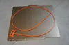 X1C Strength - 0.2mm layer, 6 walls, 25% infill