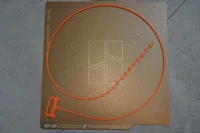 Rotated - 0.2mm layer, 3 walls, 15% infill
