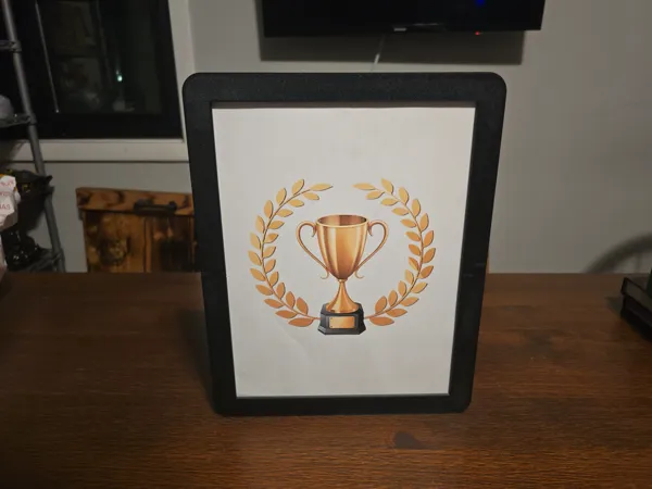 https://makerworld.bblmw.com/makerworld/model/USdada301e8e89bc/design/2025-12-19_5aa820e61f066.jpg