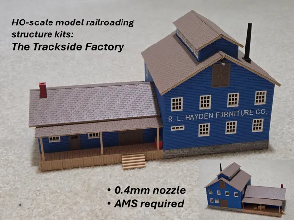 https://makerworld.bblmw.com/makerworld/model/USdada4dfcd57e46/design/1b942e05373f25ef.png