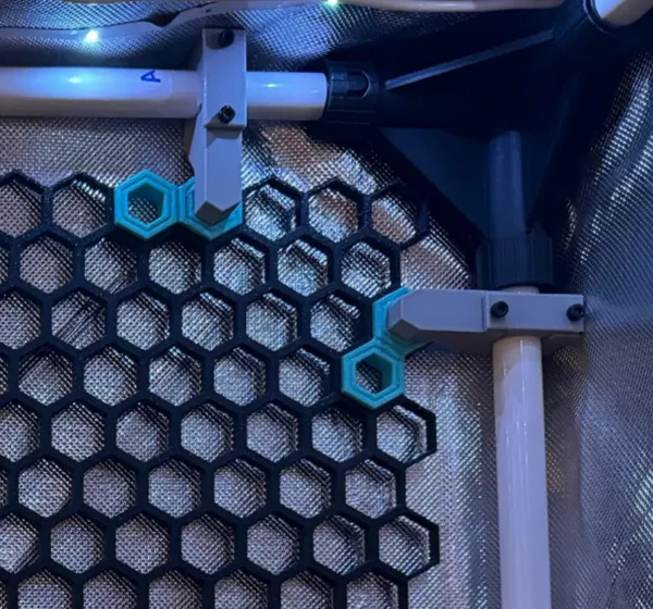https://makerworld.bblmw.com/makerworld/model/USdada5e3590aa5d/design/2024-08-04_6838fe104d917.jpg
