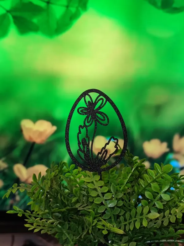 https://makerworld.bblmw.com/makerworld/model/USdadad639fc65be/design/2024-03-27_7ae524c4b6a2a8.jpeg
