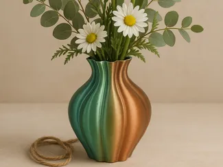 Vase Small
