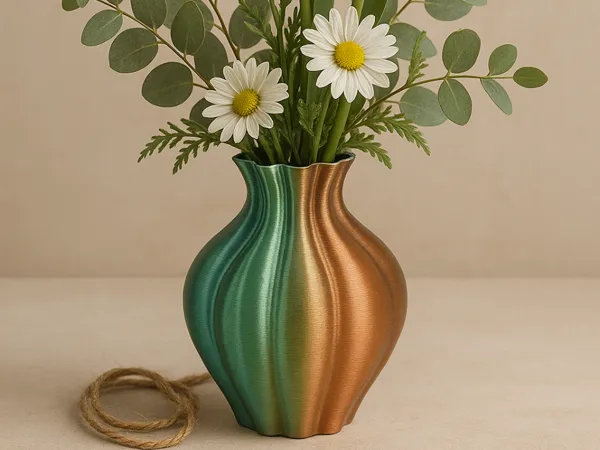 https://makerworld.bblmw.com/makerworld/model/USdadad690408279/design/2025-06-17_edb911deb3c818.png