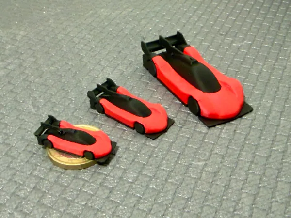 https://makerworld.bblmw.com/makerworld/model/USdadaf31d77079/design/94587b70509ab74b.jpg