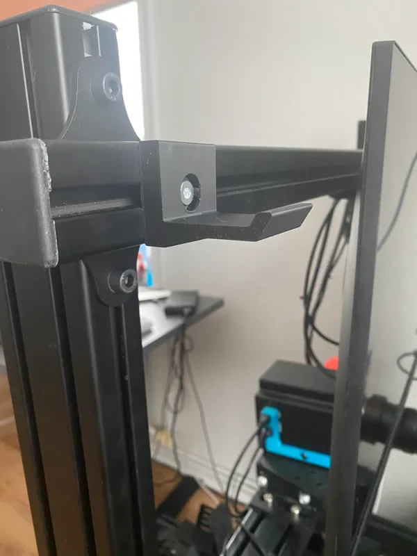 https://makerworld.bblmw.com/makerworld/model/USdadb098a43a94c/design/2024-01-15_ed774686bf1c3.jpeg