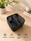 Storage box only