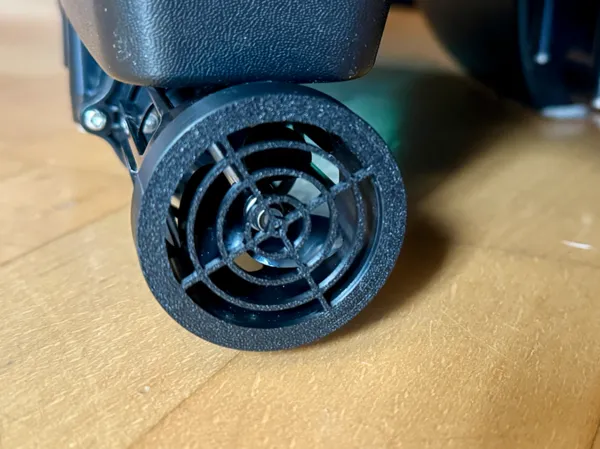 https://makerworld.bblmw.com/makerworld/model/USdadb44a004676/design/2025-03-27_1c941e2db1aea.jpg