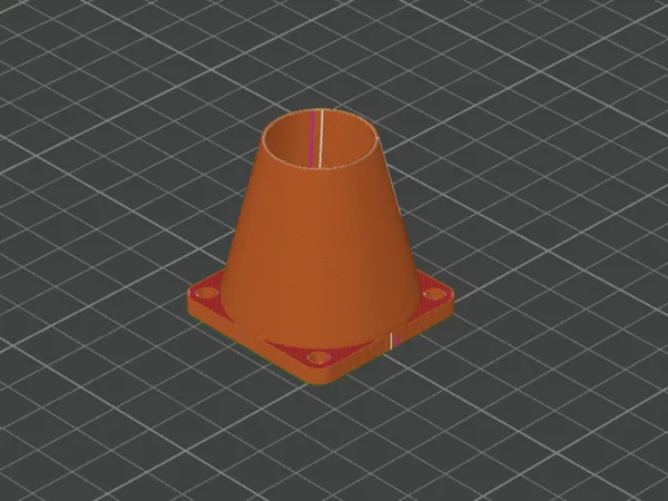 https://makerworld.bblmw.com/makerworld/model/USdadb62260bd1e6/design/2025-03-28_5d7cde1bedcc.png