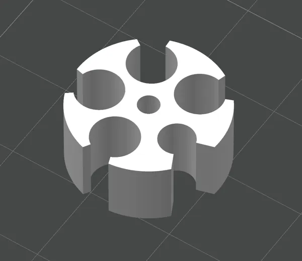 https://makerworld.bblmw.com/makerworld/model/USdadb8ff54d4aaa/design/2024-12-27_c0b655978be44.png