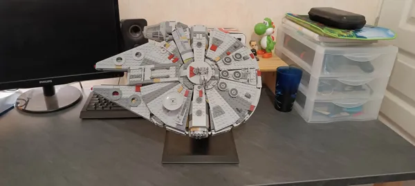 https://makerworld.bblmw.com/makerworld/model/USdadbb4ed4ac32a/design/2023-09-22_0ny6292tg6gv.jpg