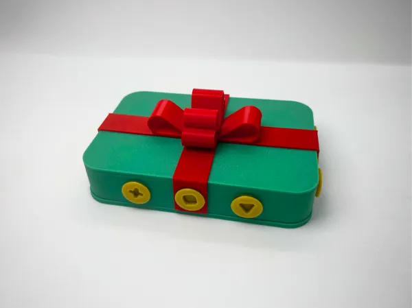 https://makerworld.bblmw.com/makerworld/model/USdadbb5894215c/design/6445b27cf7e4c66e.jpeg