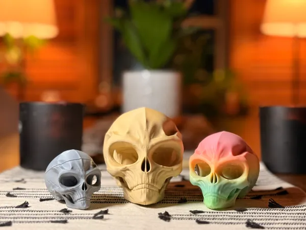 https://makerworld.bblmw.com/makerworld/model/USdadbd4243e48f/design/2025-03-21_e9695fec8a57f8.jpg