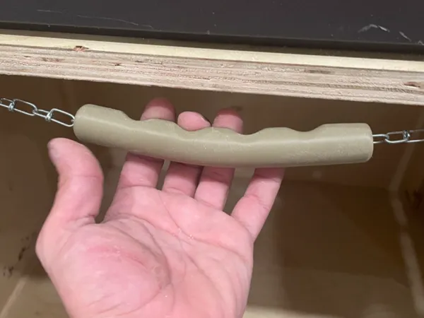 https://makerworld.bblmw.com/makerworld/model/USdadbd7ff983c97/design/2025-02-09_4312a6dfdd14e.jpg
