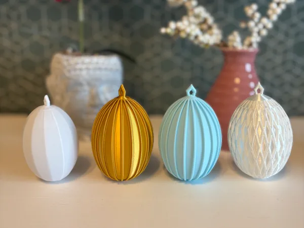 https://makerworld.bblmw.com/makerworld/model/USdadbdf5595e1d5/design/2025-01-26_9311d6ed8921f.jpeg