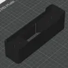 Standard Print
