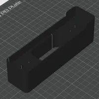 Standard Print